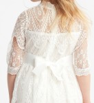 festliche kleider mädchen, mädchen kleider für hochzeit, kommunionkleider mädchen, blumenmädchenkleider, kleid, baby kleid festlich, mädchenkleider, 