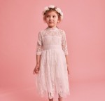 festliche kleider mädchen, mädchen kleider für hochzeit, kommunionkleider mädchen, blumenmädchenkleider, kleid, baby kleid festlich, mädchenkleider, 