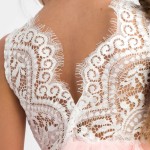 festliche kleider mädchen, mädchen kleider für hochzeit, kommunionkleider mädchen, blumenmädchenkleider, kleid, baby kleid festlich, mädchenkleider, 