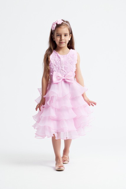festliche kleider mädchen, mädchen kleider für hochzeit, kommunionkleider mädchen, blumenmädchenkleider, kleid, baby kleid festlich, mädchenkleider, 