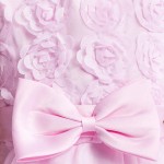 festliche kleider mädchen, mädchen kleider für hochzeit, kommunionkleider mädchen, blumenmädchenkleider, kleid, baby kleid festlich, mädchenkleider, 