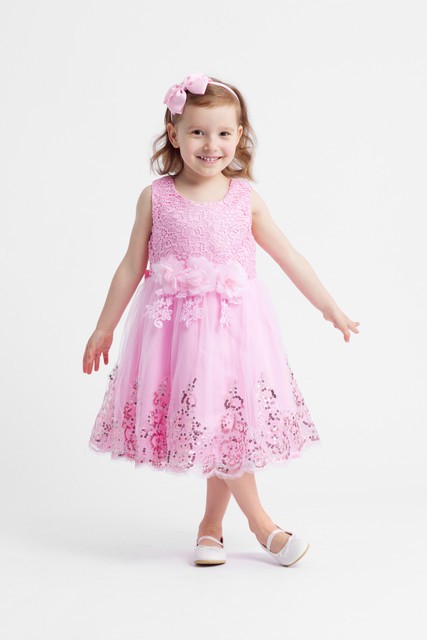 festliche kleider mädchen, mädchen kleider für hochzeit, kommunionkleider mädchen, blumenmädchenkleider, kleid, baby kleid festlich, mädchenkleider, 