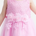 festliche kleider mädchen, mädchen kleider für hochzeit, kommunionkleider mädchen, blumenmädchenkleider, kleid, baby kleid festlich, mädchenkleider, 