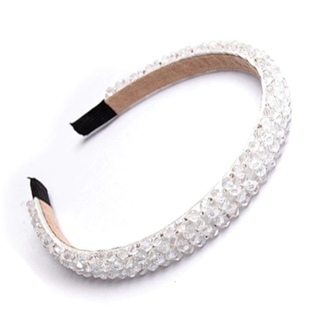 stirnband mädchen, stirnband baby, haarband mädchen, haarbänder baby, stirnband für babys, haarband baby mädchen, baby stirnband mädchen, 