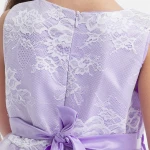 festliche kleider mädchen, mädchen kleider für hochzeit, kommunionkleider mädchen, blumenmädchenkleider, mädchenkleider, 