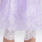 festliche kleider mädchen, mädchen kleider für hochzeit, kommunionkleider mädchen, blumenmädchenkleider, mädchenkleider, 