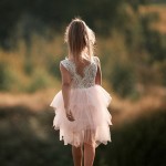 festliche kleider mädchen, mädchen kleider für hochzeit, kommunionkleider mädchen, blumenmädchenkleider, kleid, baby kleid festlich, mädchenkleider, 