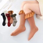 kniestrümpfe, socken, kinder, stoppersocken, baby, kindersocken, stoppersocken, 