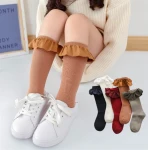 kniestrümpfe, socken, kinder, stoppersocken, baby, kindersocken, stoppersocken, 