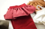 kniestrümpfe, socken, kinder, stoppersocken, baby, kindersocken, stoppersocken, 