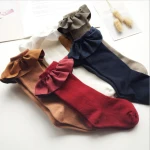 kniestrümpfe, socken, kinder, stoppersocken, baby, kindersocken, stoppersocken, 