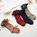 kniestrümpfe, socken, kinder, stoppersocken, baby, kindersocken, stoppersocken, 