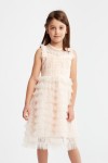 festliche kleider mädchen, mädchen kleider für hochzeit, kommunionkleider mädchen, blumenmädchenkleider, kleid, baby kleid festlich, mädchenkleider, 