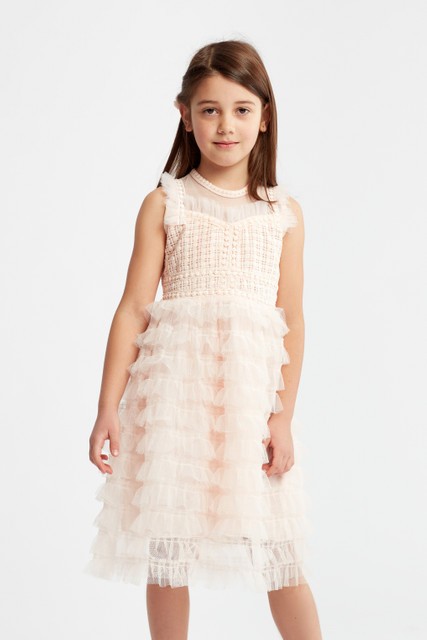 festliche kleider mädchen, mädchen kleider für hochzeit, kommunionkleider mädchen, blumenmädchenkleider, kleid, baby kleid festlich, mädchenkleider, 