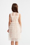 festliche kleider mädchen, mädchen kleider für hochzeit, kommunionkleider mädchen, blumenmädchenkleider, kleid, baby kleid festlich, mädchenkleider, 