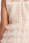 festliche kleider mädchen, mädchen kleider für hochzeit, kommunionkleider mädchen, blumenmädchenkleider, kleid, baby kleid festlich, mädchenkleider, 