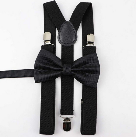 hosenträger baby, hosenträger jungen, kinder hosenträger jungen, fliege jungen, hosenträger fliege set