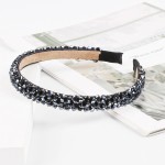 stirnband mädchen, haarband mädchen