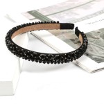 stirnband mädchen, haarband mädchen