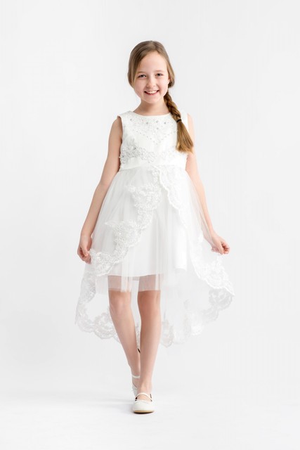 festliche kleider mädchen, mädchen kleider für hochzeit, kommunionkleider mädchen, blumenmädchenkleider, kleid, baby kleid festlich, mädchenkleider, 