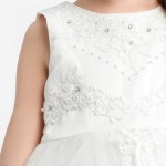 festliche kleider mädchen, mädchen kleider für hochzeit, kommunionkleider mädchen, blumenmädchenkleider, kleid, baby kleid festlich, mädchenkleider, 