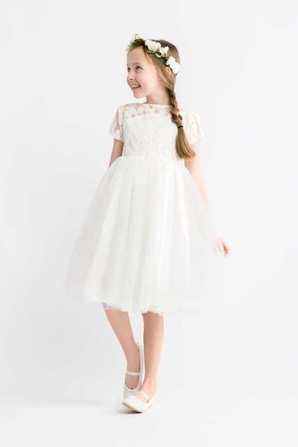 festliche kleider mädchen, mädchen kleider für hochzeit, kommunionkleider mädchen, blumenmädchenkleider, kleid, baby kleid festlich, mädchenkleider, 