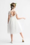 festliche kleider mädchen, mädchen kleider für hochzeit, kommunionkleider mädchen, blumenmädchenkleider, kleid, baby kleid festlich, mädchenkleider, 