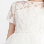 festliche kleider mädchen, mädchen kleider für hochzeit, kommunionkleider mädchen, blumenmädchenkleider, kleid, baby kleid festlich, mädchenkleider, 