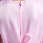 festliche kleider mädchen, mädchen kleider für hochzeit, kommunionkleider mädchen, blumenmädchenkleider, kleid, baby kleid festlich, mädchenkleider, 