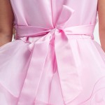 festliche kleider mädchen, mädchen kleider für hochzeit, kommunionkleider mädchen, blumenmädchenkleider, kleid, baby kleid festlich, mädchenkleider, 