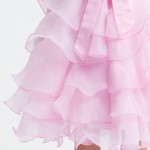 festliche kleider mädchen, mädchen kleider für hochzeit, kommunionkleider mädchen, blumenmädchenkleider, kleid, baby kleid festlich, mädchenkleider, 