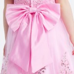 festliche kleider mädchen, mädchen kleider für hochzeit, kommunionkleider mädchen, blumenmädchenkleider, kleid, baby kleid festlich, mädchenkleider, 