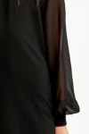 festliche kleider mädchen, mädchen kleider für hochzeit,