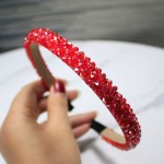 stirnband mädchen, haarband mädchen