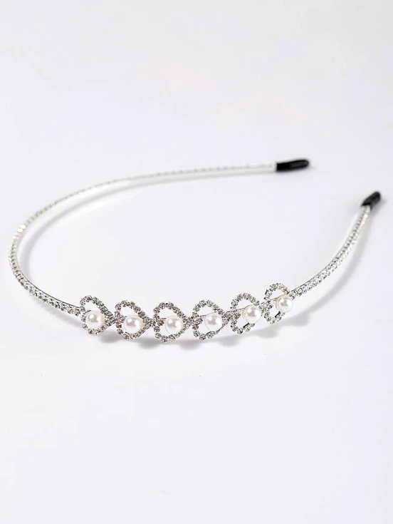 stirnband mädchen, haarband mädchen