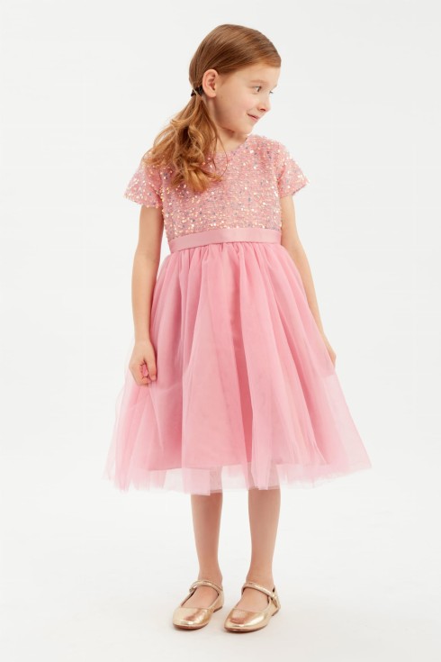 festliche kleider mädchen, mädchen kleider für hochzeit, kommunionkleider mädchen, blumenmädchenkleider, kleid, baby kleid festlich, mädchenkleider,