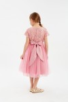 festliche kleider mädchen, mädchen kleider für hochzeit, kommunionkleider mädchen, blumenmädchenkleider, kleid, baby kleid festlich, mädchenkleider,