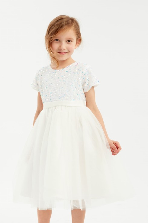 festliche kleider mädchen, mädchen kleider für hochzeit, kommunionkleider mädchen, blumenmädchenkleider, kleid, baby kleid festlich, mädchenkleider,