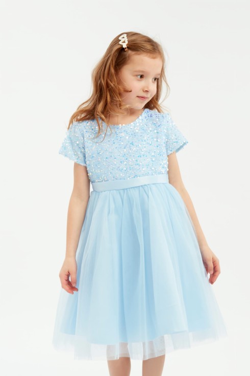 festliche kleider mädchen, mädchen kleider für hochzeit, kommunionkleider mädchen, blumenmädchenkleider, kleid, baby kleid festlich, mädchenkleider,