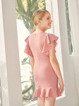 festliche kleider mädchen, mädchen kleider für hochzeit,