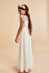 festliche kleider mädchen, mädchen kleider für hochzeit, kommunionkleider mädchen, blumenmädchenkleider, kleid, baby kleid festlich, mädchenkleider,