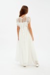 festliche kleider mädchen, mädchen kleider für hochzeit, kommunionkleider mädchen, blumenmädchenkleider, kleid, baby kleid festlich, mädchenkleider,