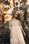 festliche kleider mädchen, mädchen kleider für hochzeit, kommunionkleider mädchen, blumenmädchenkleider, kleid, baby kleid festlich, mädchenkleider,