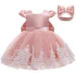 taufkleider baby mädchen, baby kleid festlich, festliche kleider mädchen, mädchen kleider für hochzeit, blumenmädchenkleider, mädchenkleider,
