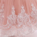 taufkleider baby mädchen, baby kleid festlich, festliche kleider mädchen, mädchen kleider für hochzeit, blumenmädchenkleider, mädchenkleider,