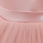 taufkleider baby mädchen, baby kleid festlich, festliche kleider mädchen, mädchen kleider für hochzeit, blumenmädchenkleider, mädchenkleider,