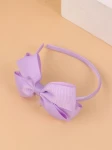 stirnband mädchen, haarband mädchen