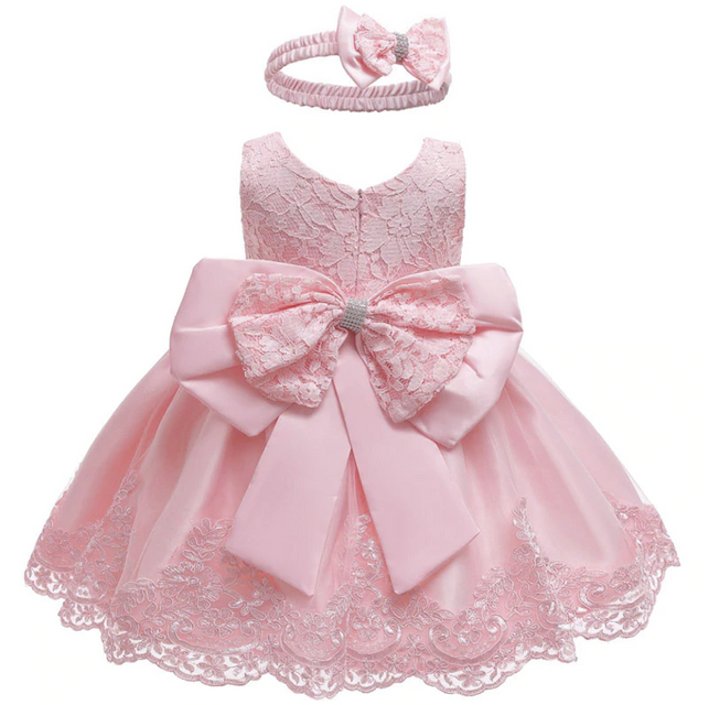 taufkleider baby mädchen, baby kleid festlich, festliche kleider mädchen, mädchen kleider für hochzeit, kommunionkleider mädchen, blumenmädchenkleider, mädchenkleider, 