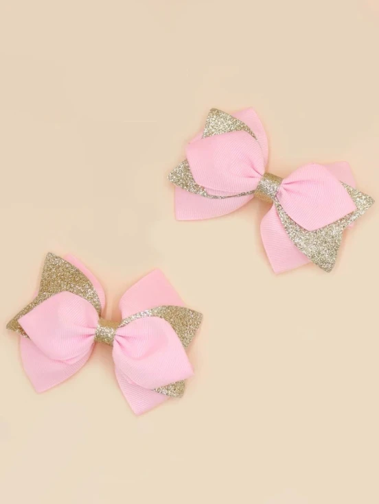 haarspangen mädchen, baby haarspangen, haarspange baby, kleine haarspangen, haarklammern mädchen, haarschleifen mädchen