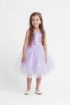 festliche kleider mädchen, mädchen kleider für hochzeit, kommunionkleider mädchen, blumenmädchenkleider, mädchenkleider, 